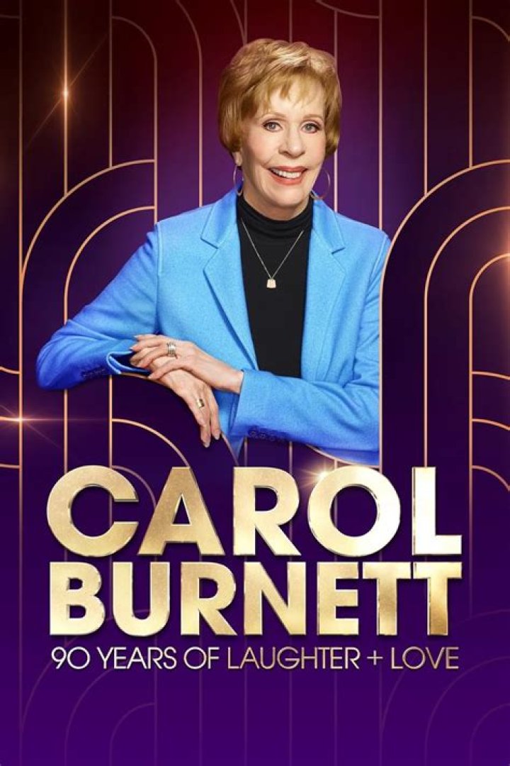 Is Carol Burnett Still Living? Uncover New Insights