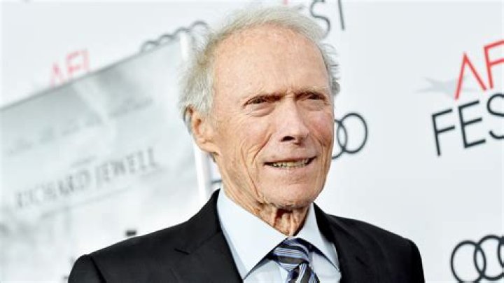 Is Clint Eastwood Still Alive? Uncover The Truth Behind The Rumors