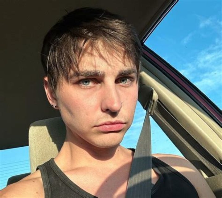 Is Daniel Larson In Jail – Why Was He Arrested? Wife And Tiktok Explored