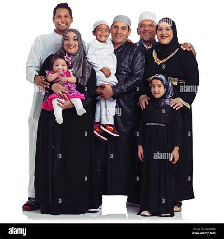 Is Hasbulla Jewish Or Muslim? Religion Family And Ethnicity Revealed ·