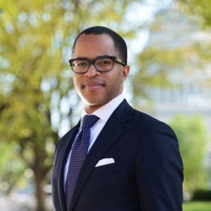 Is He Leaving MSNBC? Achievement & Career |