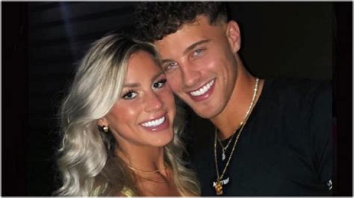 Is Josh And Shannon Still Together?