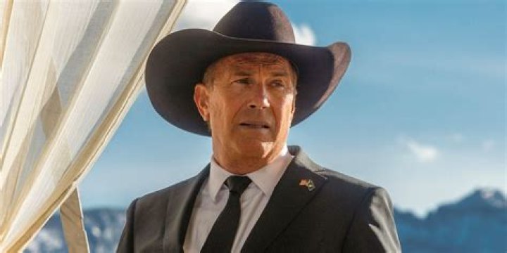 Is Kevin Costner Dead? Discoveries And Insights Revealed