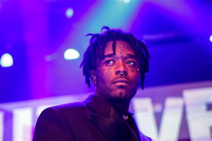 Is Lil Uzi A Father? Exclusive Insights For The Curious