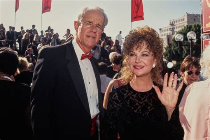 Is Mike Farrell Still Alive?