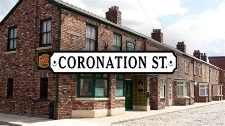 Is Norris From Corrie Dead In Real Life? Actor Malcolm Hebden Health And Update |