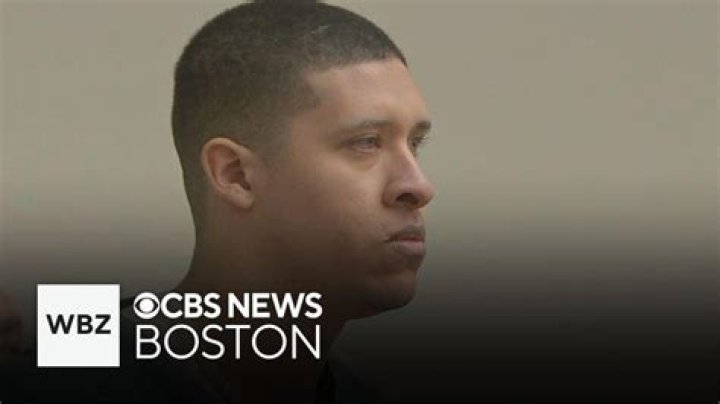 Is Philip Chism still in custody? Colleen Ritzer, a math teacher, was murdered in 2022.