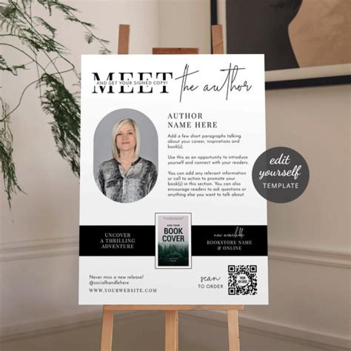 Is Tony Dungy Wife An Author? Meet Lauren Harris On Twitter
