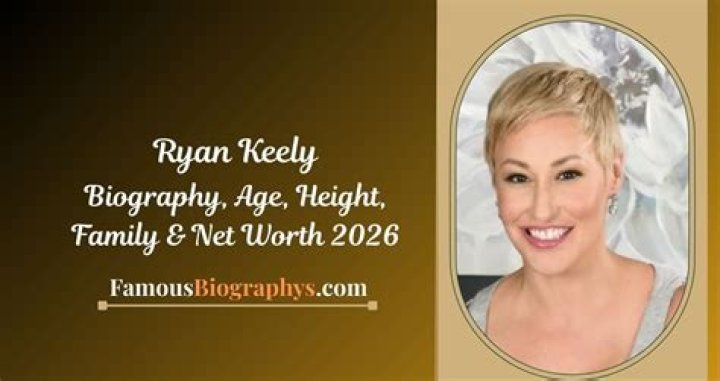 Izzy Bunnies Height, Weight, Net Worth, Age, Birthday, Wikipedia, Who, Instagram, Biography
