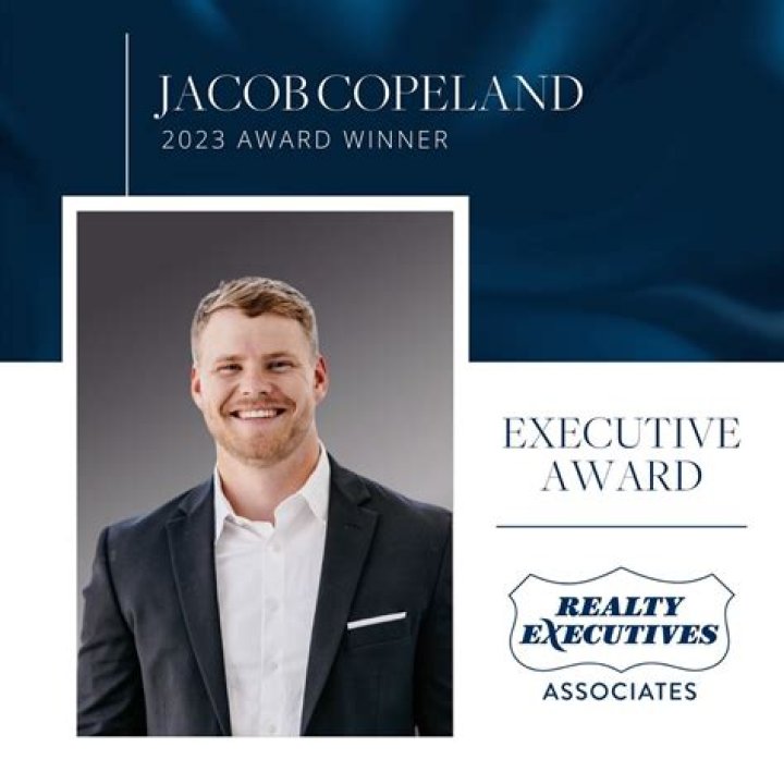 Jacob Copeland | SwiftBlog