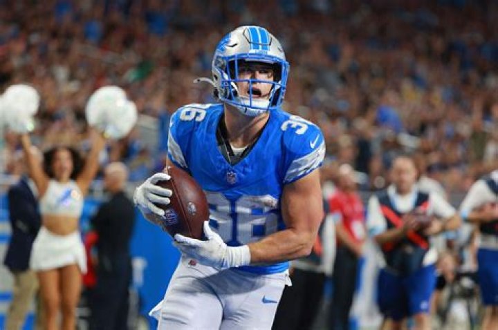 Jake Funk Salary And Its Impact