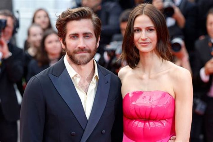 Jake Gyllenhaal's Emmy Triumph: Uncovering His Emmy-Winning Performance