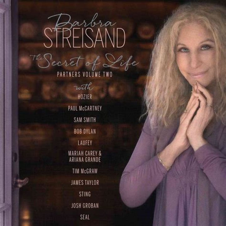 James Brolin And Barbra Streisand's Marriage Secrets