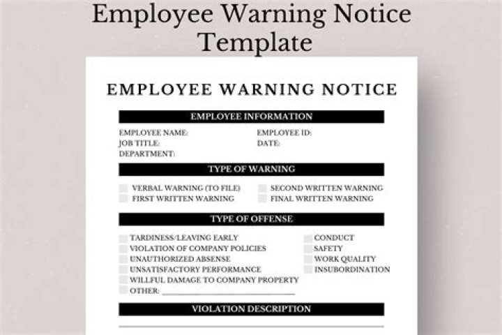 JAX hook / information / warning when a JIT function is re-compiled |