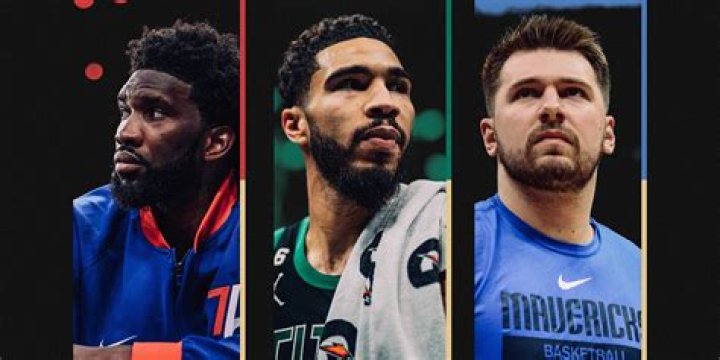 Jayson Tatum Ethnicity, Nationality, Race, Family, Body measurements, career