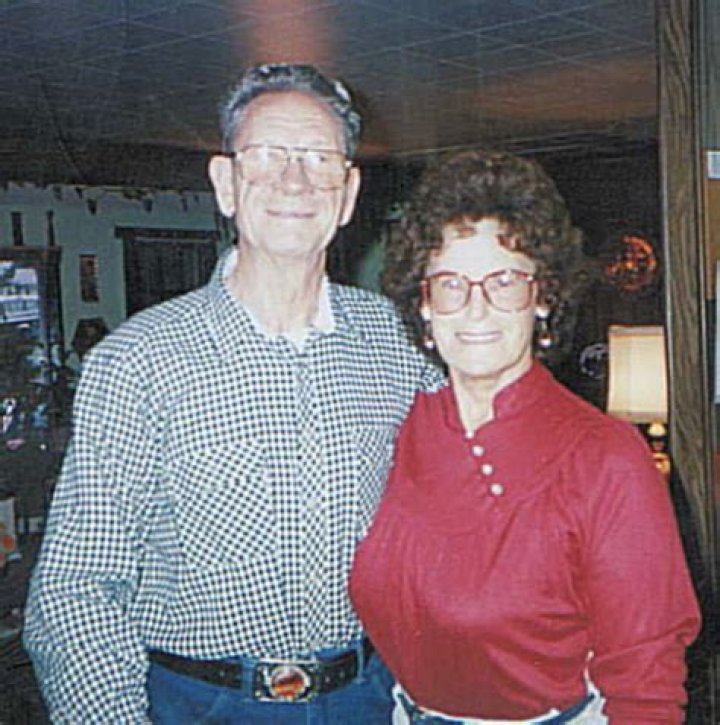Jeffrey Ridgway Jr. | SwiftBlog