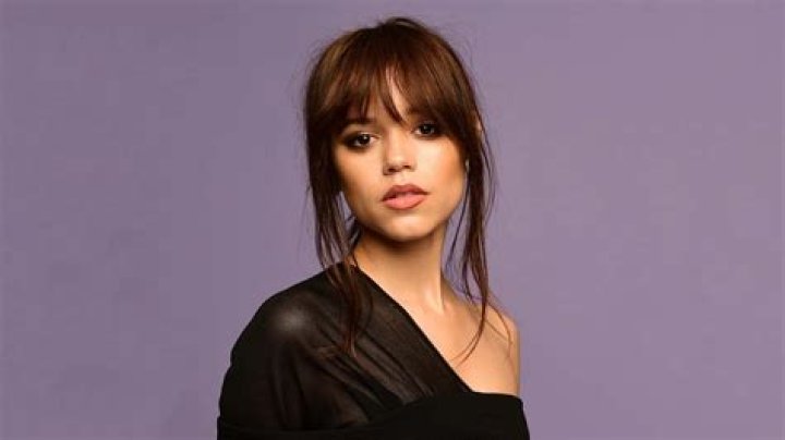 Jenna Ortega Email: Unveiling Exclusive Access