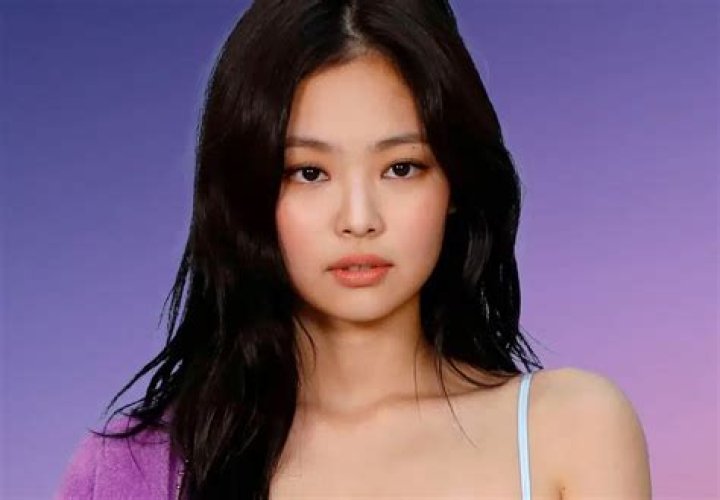 Jennie (BLACKPINK): Profile, Age, Birthday, Height, Weight