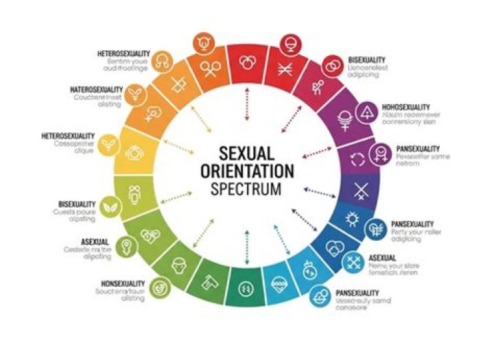 Jim Rash's Sexual Orientation Revealed
