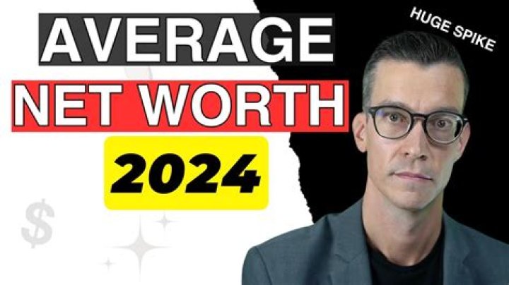 Joe Bonamassa's Net Worth 2024 Revealed