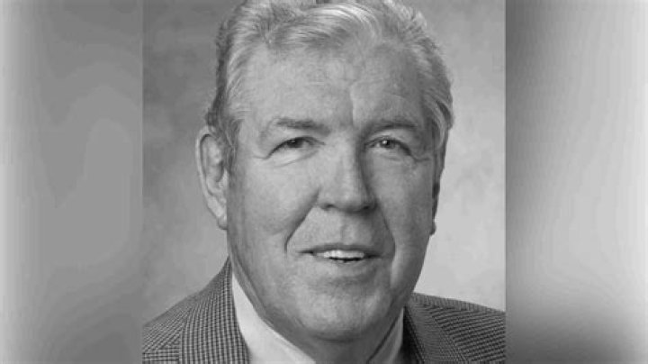 John Rosellis biography, net worth, fact, career, awards and life story