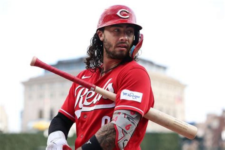 Jonathan India Net Worth 2023, Salary, Endorsements, Cars, House and more