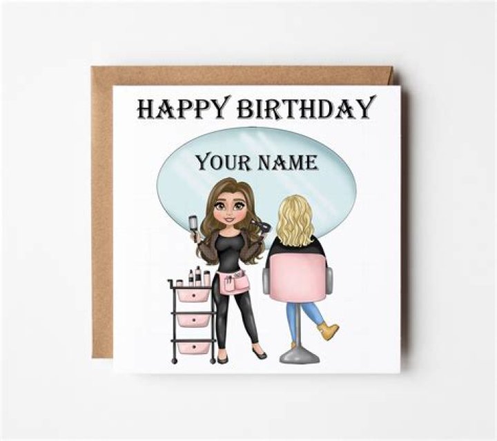 Jonathan Wright Hair Stylist Birthday and Zodiac Sign