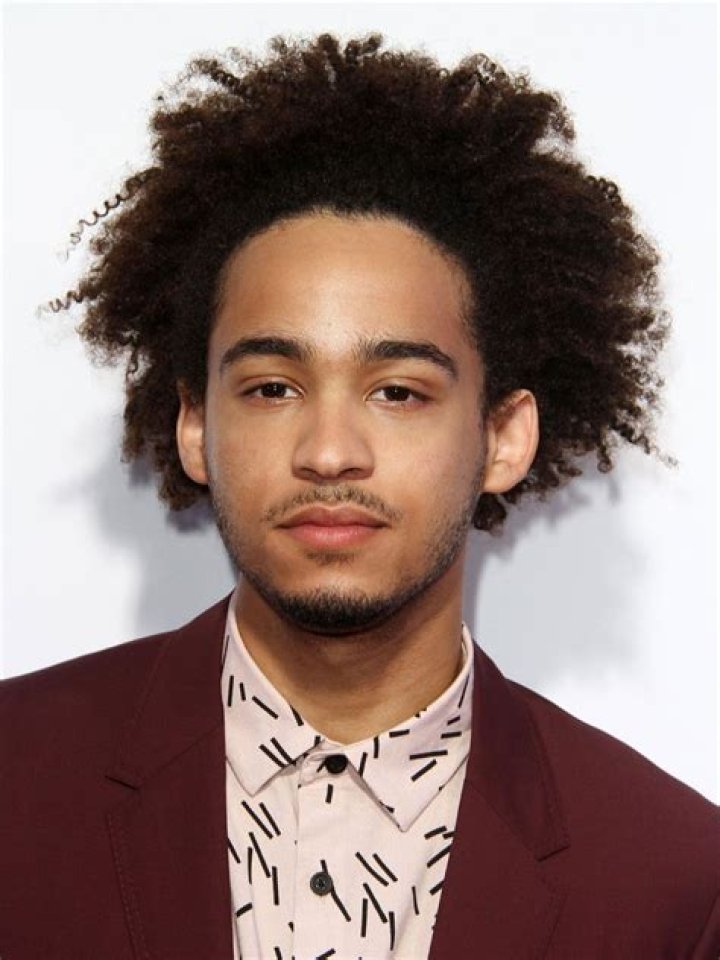 Jorge Lendeborg Jr. ·
