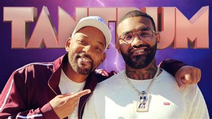 Joyner Lucas' Height And Its Impact
