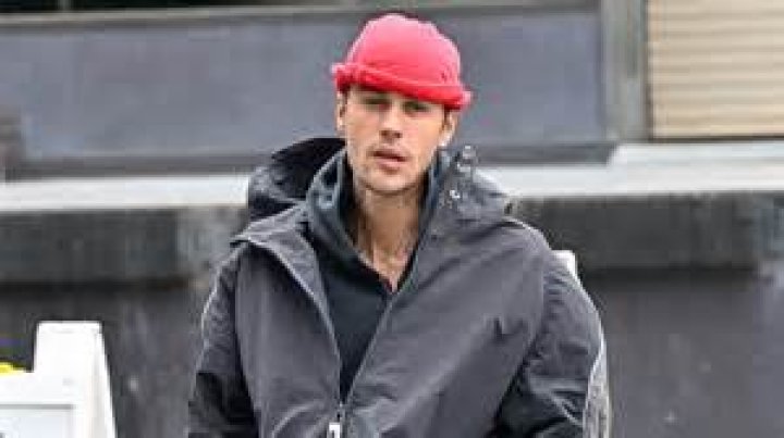 Justin Bieber Death Rumor: Uncovering The Truth