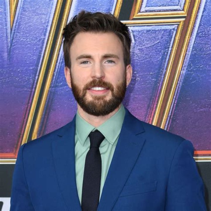 Justin May Height, Weight, Net Worth, Age, Birthday, Wikipedia, Who, Nationality, Biography