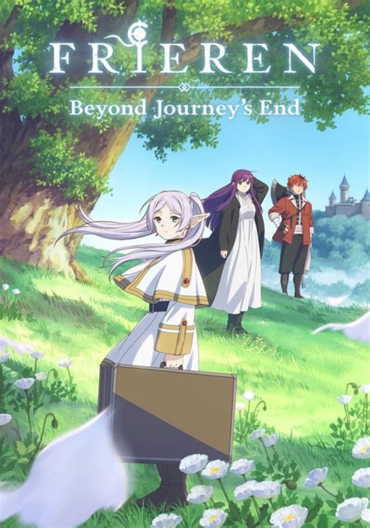 Kim Clement's Journey To The Beyond
