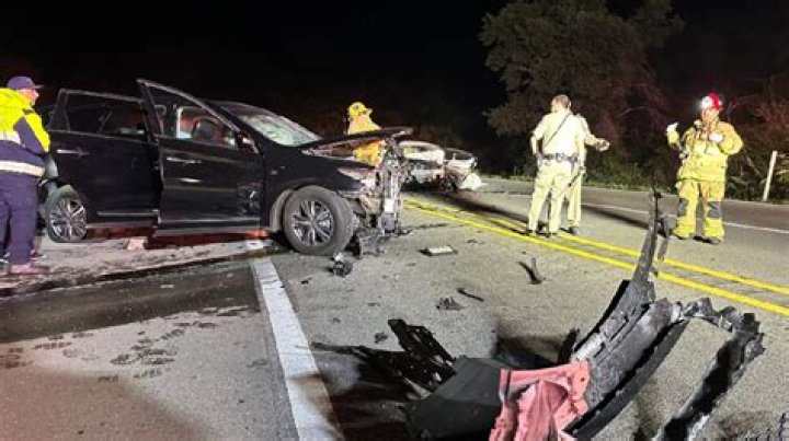 Kip Nininger Car Accident: Unveiling The Unforeseen Truths