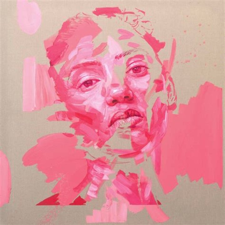 Kirsten Heder: Uncovering The Multifaceted Artist