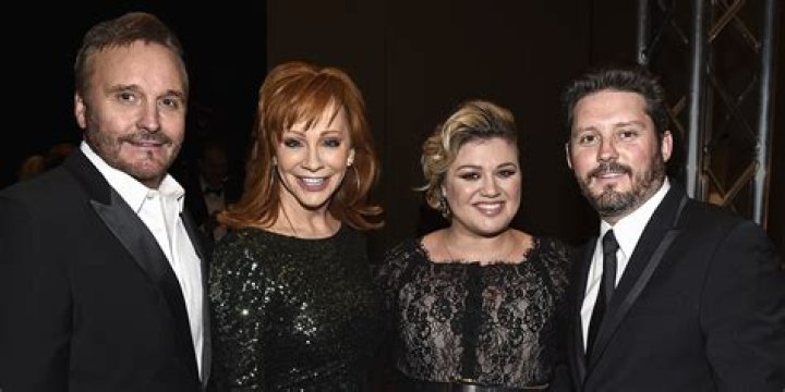 Laura Putty Stroud and Narvel Blackstock: Are They Hitched?