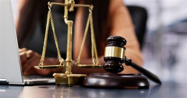 Law Degree And Career Insights