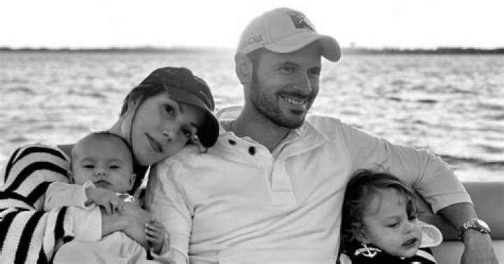 Lucy DeCinque | Husband, Kids, Family And Net Worth ·