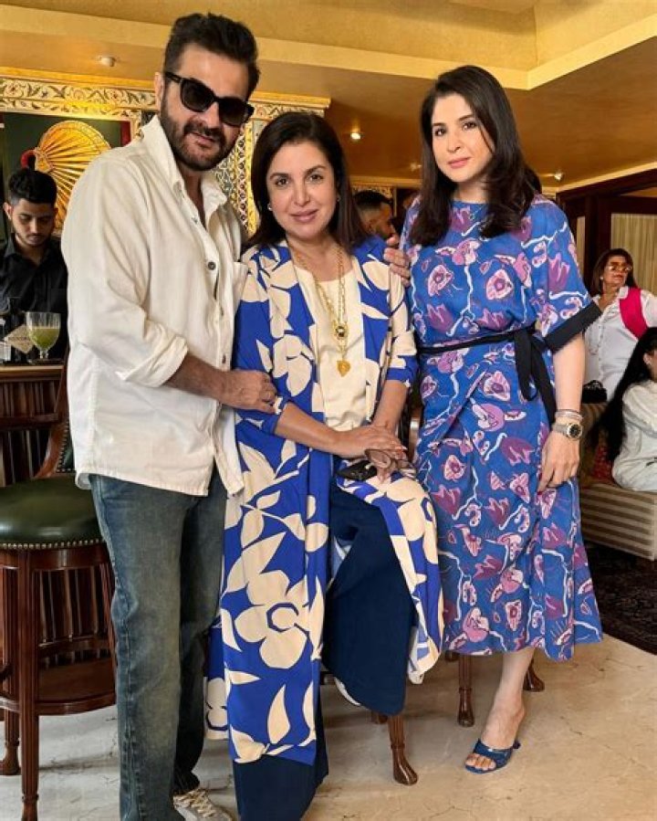 Maheep Kapoor's Net Worth Revealed