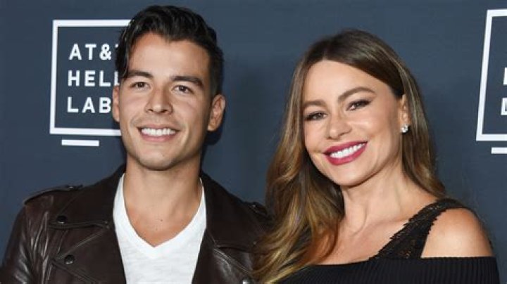 Manolo Gonzalez Vergara's Story And Impact On Instagram