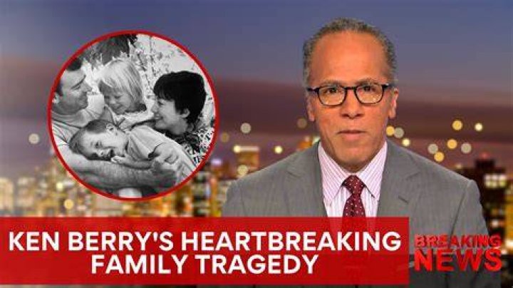 Mark Golub | Illness Before Death | Family And Net Worth