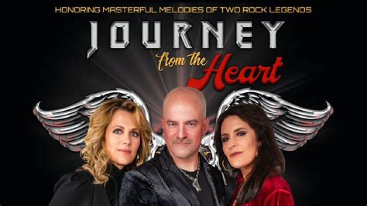 Mark Levin's Journey And Heart Attack Insights