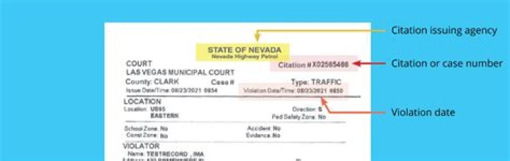 Martin Hyde Ticket Speeding Fine – What Happened? Case Update And Apology