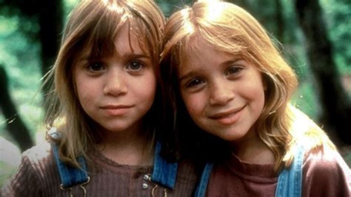 Mary-Kate, Ashley Olsen Movie It Takes Two: Cast Update