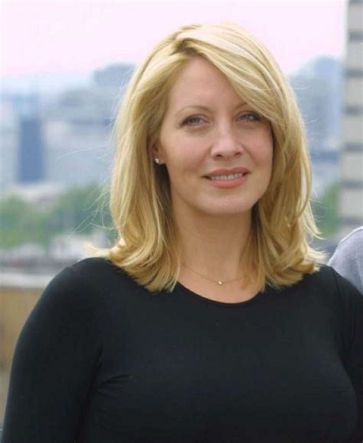 Maya Kowalski Height, Weight, Net Worth, Age, Birthday, Wikipedia, Who, Nationality, Biography
