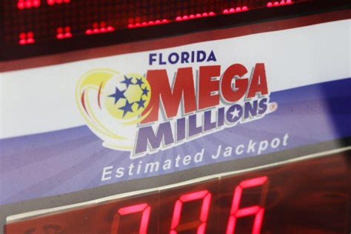 Mega Millions numbers for December 16, 2022: Estimated jackpot of $429 million