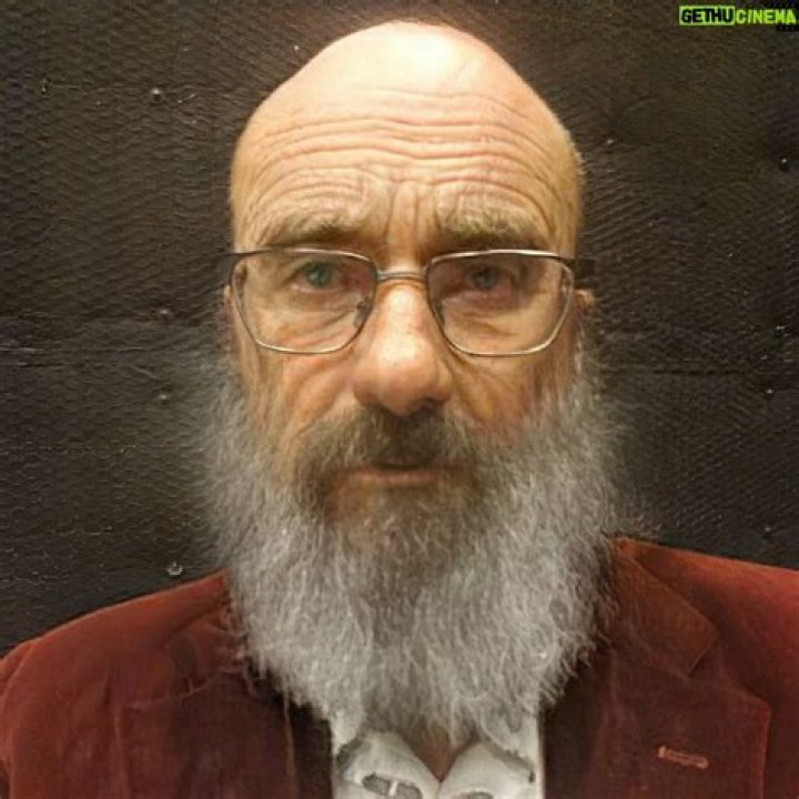 Michael Stevens