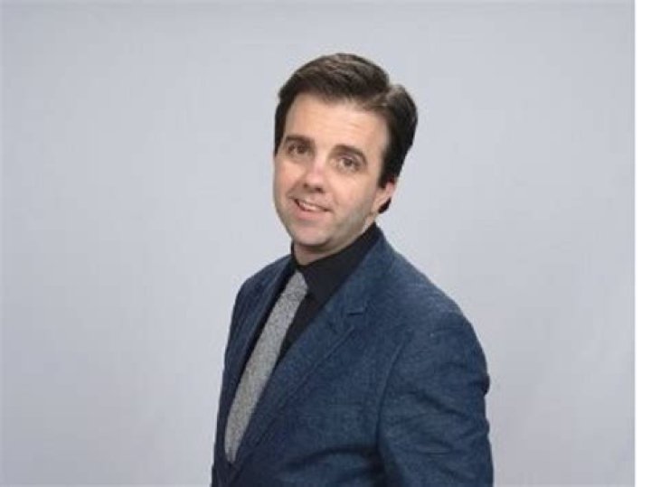 Mike Vanderbilt Allegations And Accusations Explained, Wikipedia Bio And Age