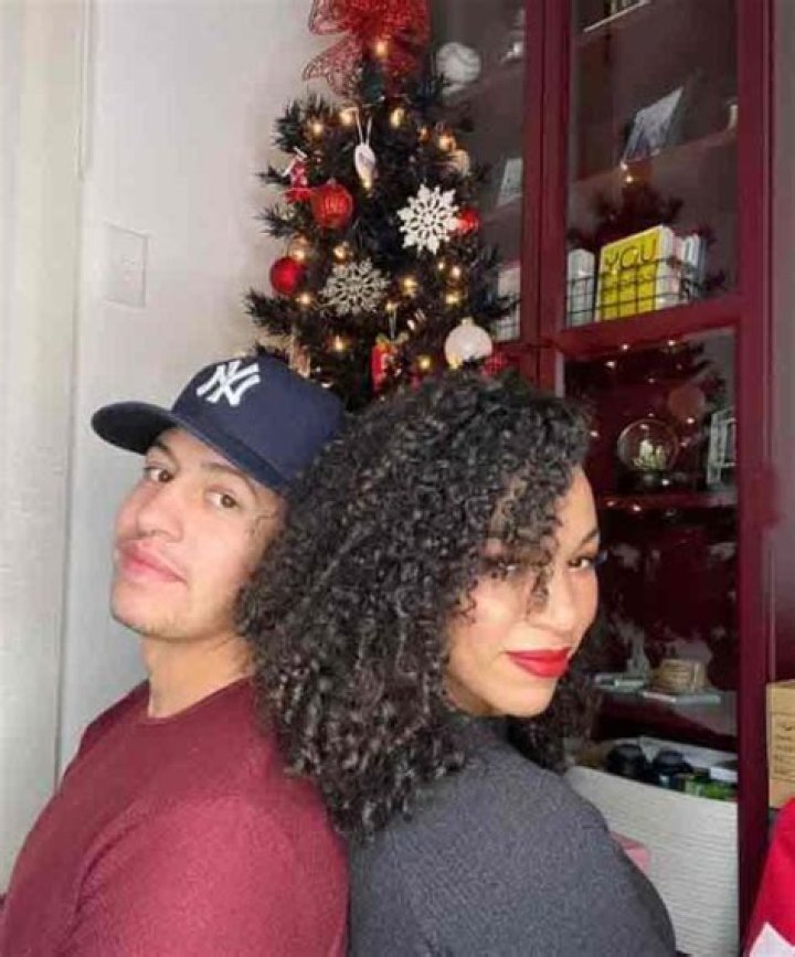 MJ Acosta- Wiki, Biography, Age, Height, Net Worth, Husband