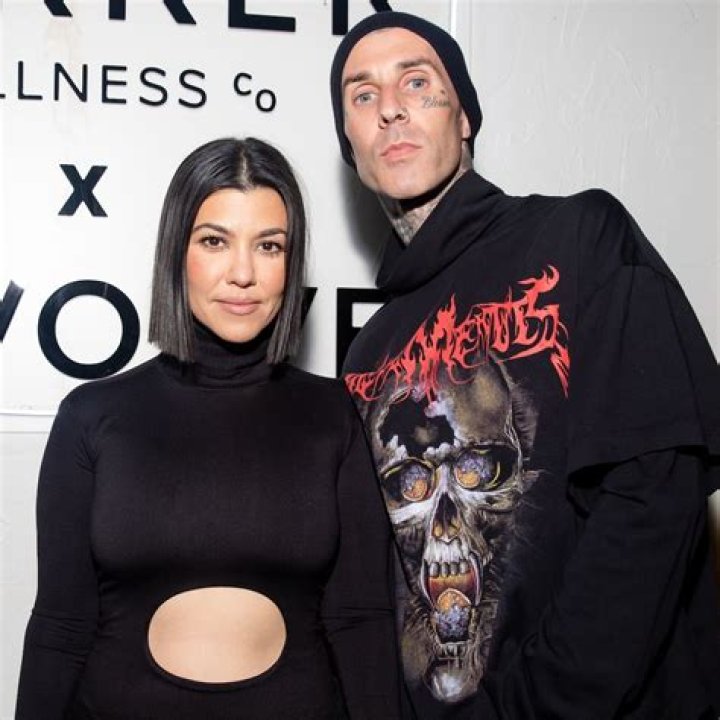 MJ From The Kardashians Alive And Resilient