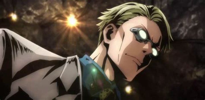 Nanami Death Plot In Jujutsu Kaisen Breaks Heart Of Fans